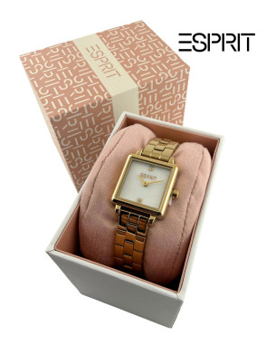 ESPRIT Ladies Watch